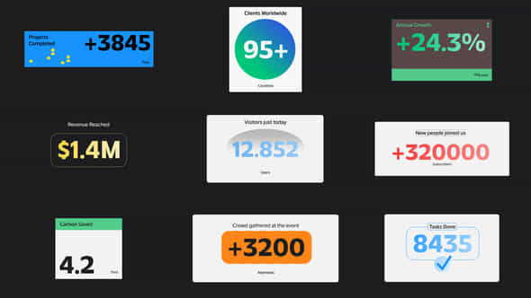 59373035-number-counter.jpg