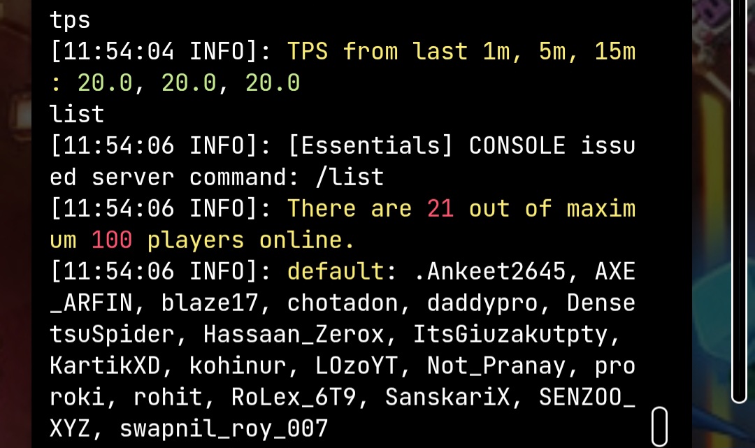 Screenshot_20260111_172420_Chrome.jpg