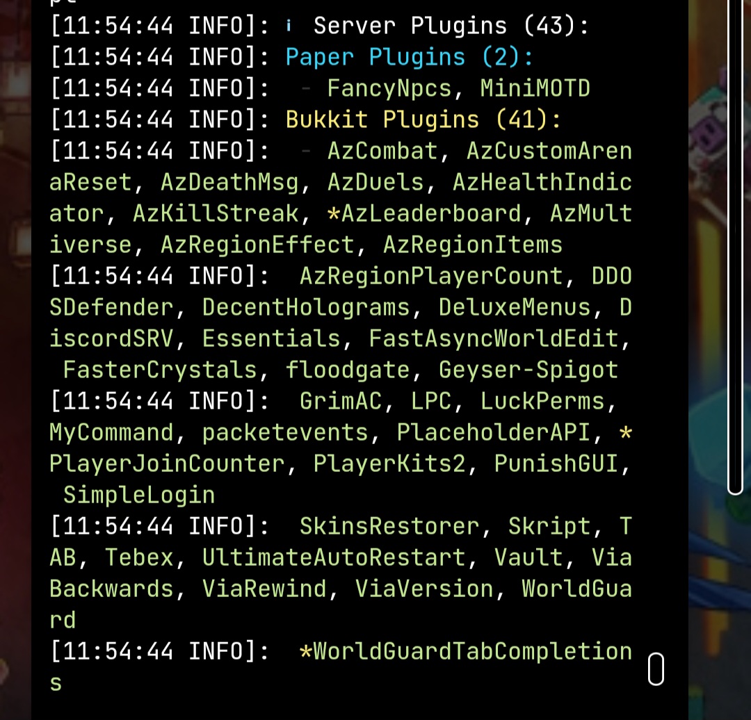 Screenshot_20260111_172448_Chrome.jpg