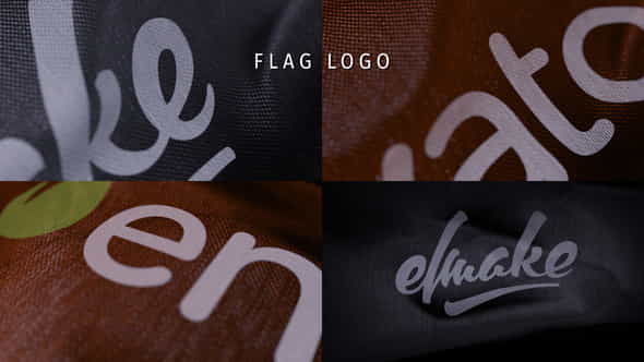 26027658-flag-logo.jpg