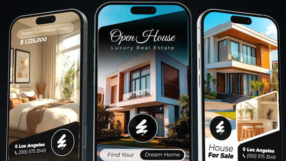 58726537-real-estate.jpg