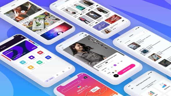 33833719-exciting-mobile.jpg