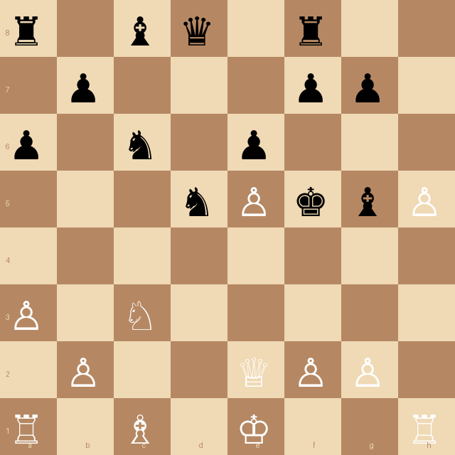 chess_board.png