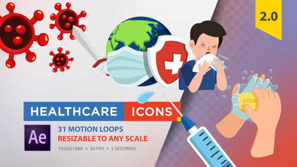 26176815-healthcare-icons.jpg