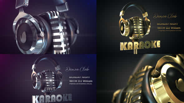 27000545-karaoke-club.jpg