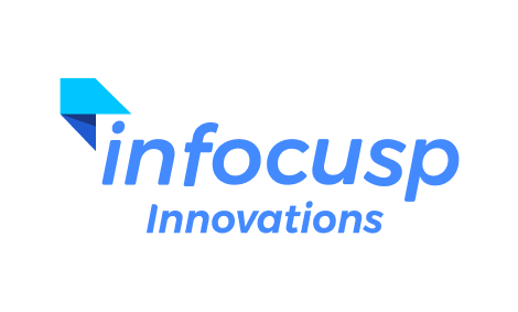 infocups-white-bg-logo.png