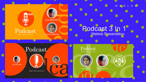 59342638-modern-podcast.jpg
