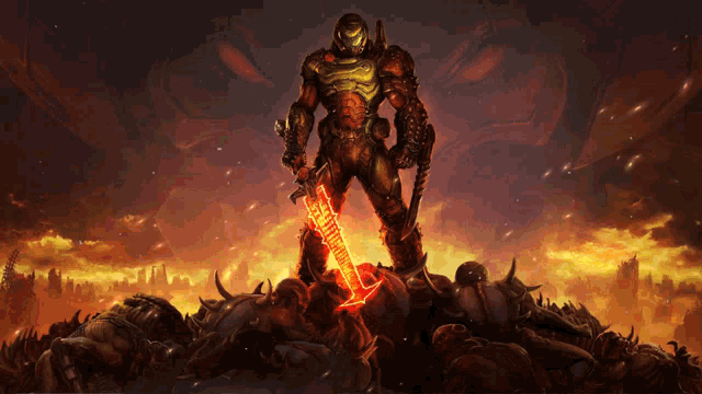 doom.gif