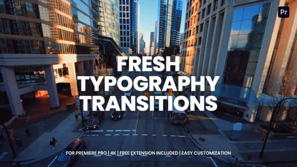 57027607-typography-transitions.jpg