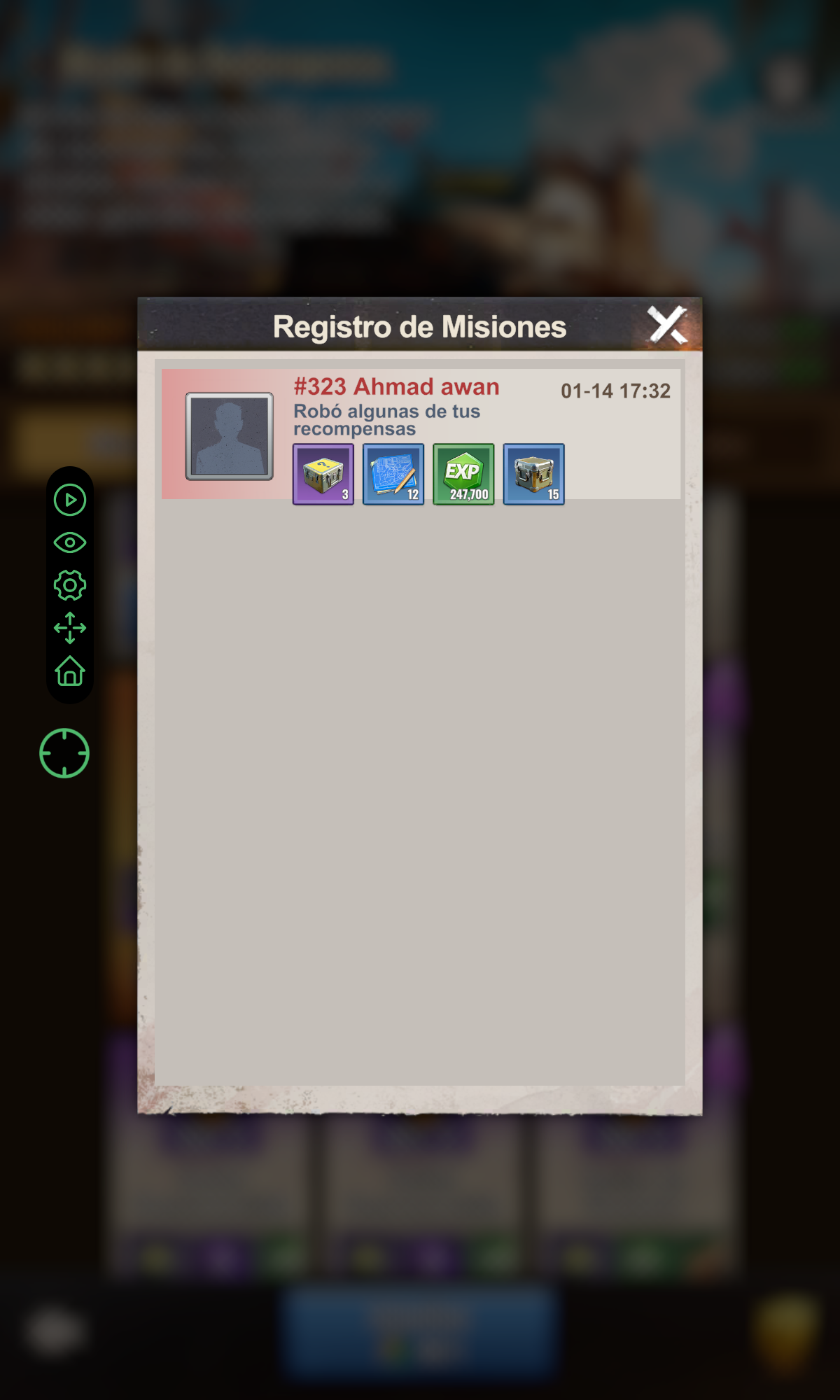 Screenshot_20260114-174309.png