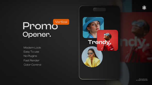 60466067-vertical-promo.jpg
