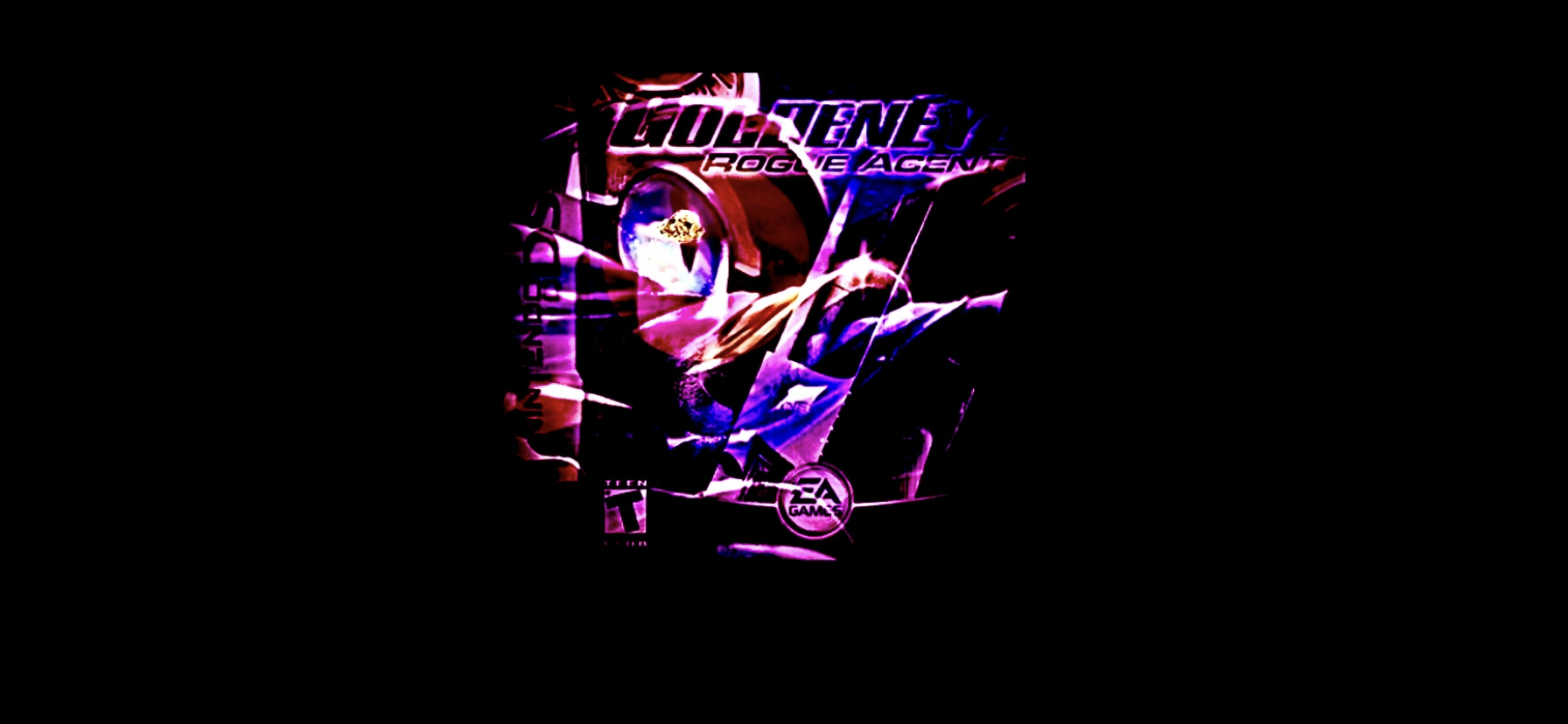 IMG_0066.png