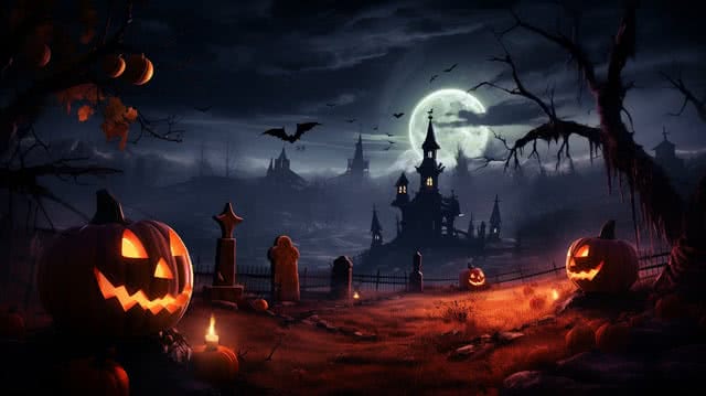 Halloween Background Website.jpg