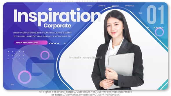 25969593-inspiration-corporate.jpg