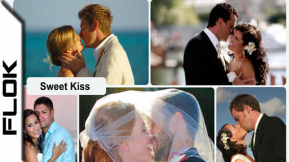 265061-happy-moments.jpg
