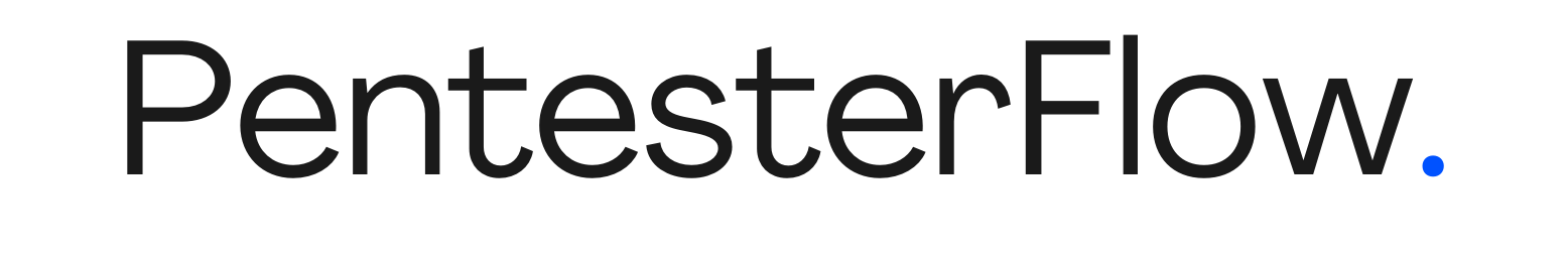 Untitleddesign5.png
