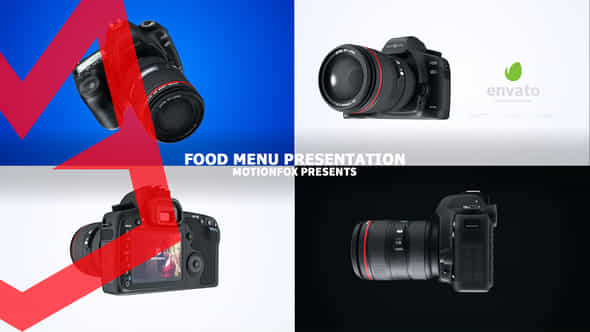 26316950-dslr-photography.jpg
