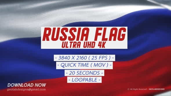 27365103-russia-flag.jpg