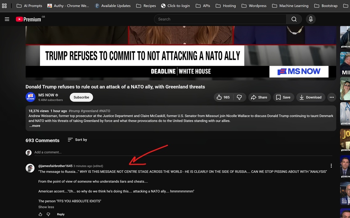 wtf.jpg