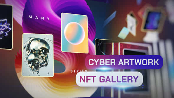 47699582-cyber-artwork.jpg