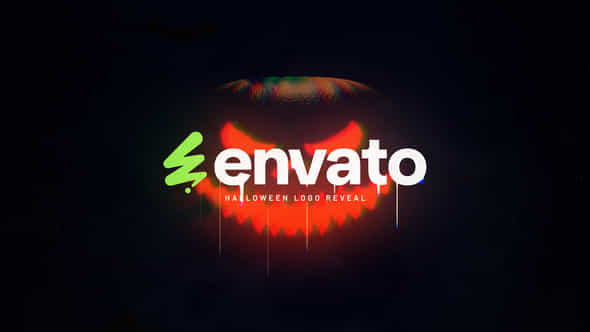 59981835-halloween-logo.jpg