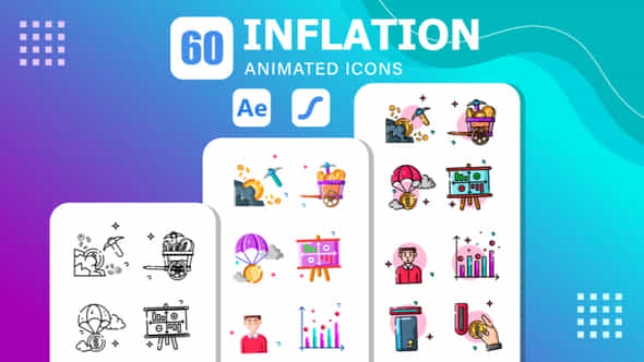 56972128-60-inflation.jpg
