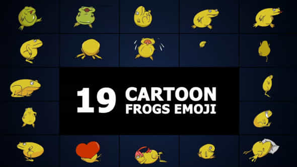 60155191-cartoon-frogs.jpg