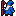 9.png