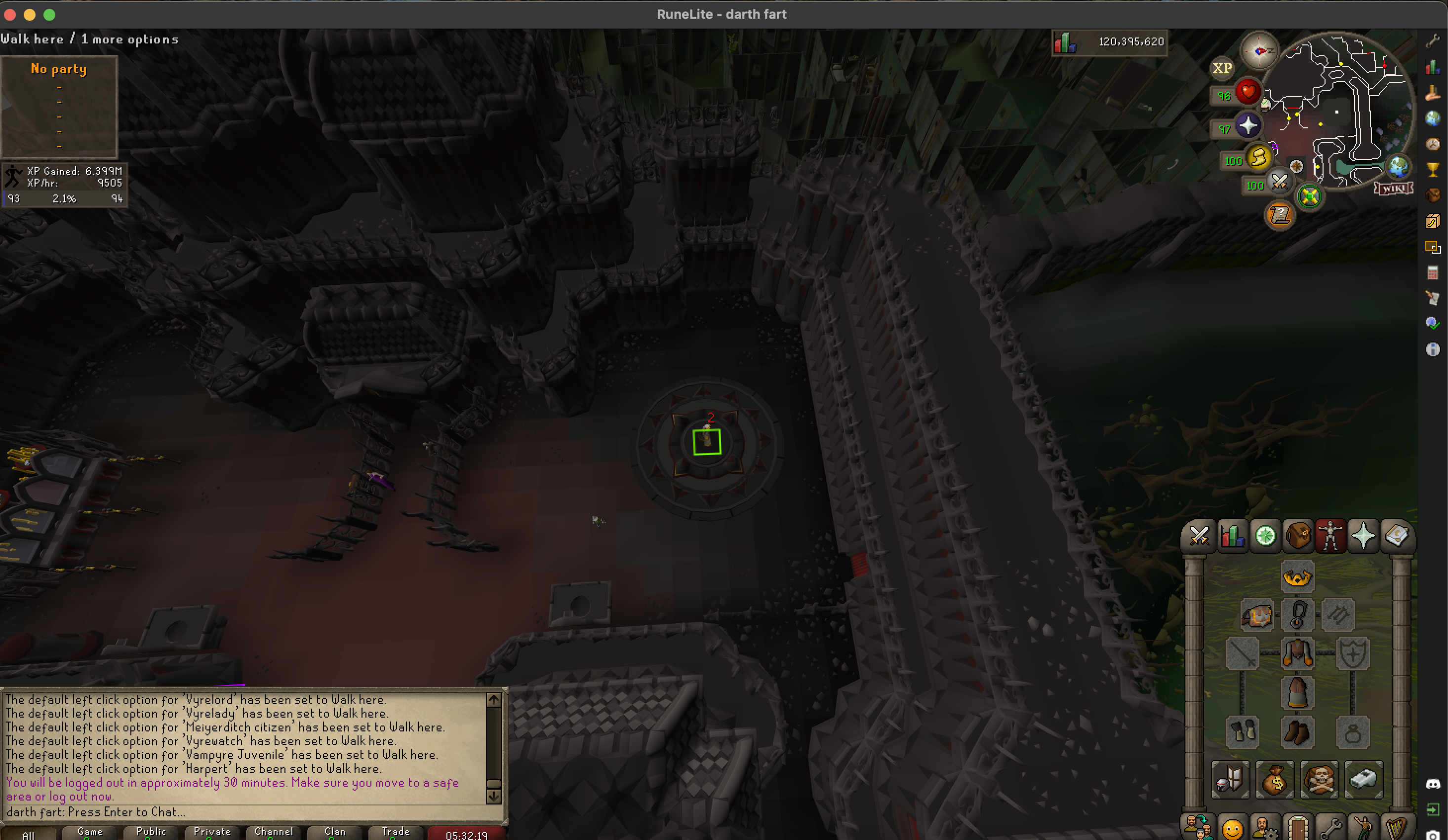 Screenshot2026-01-18at2.36.28PM.png