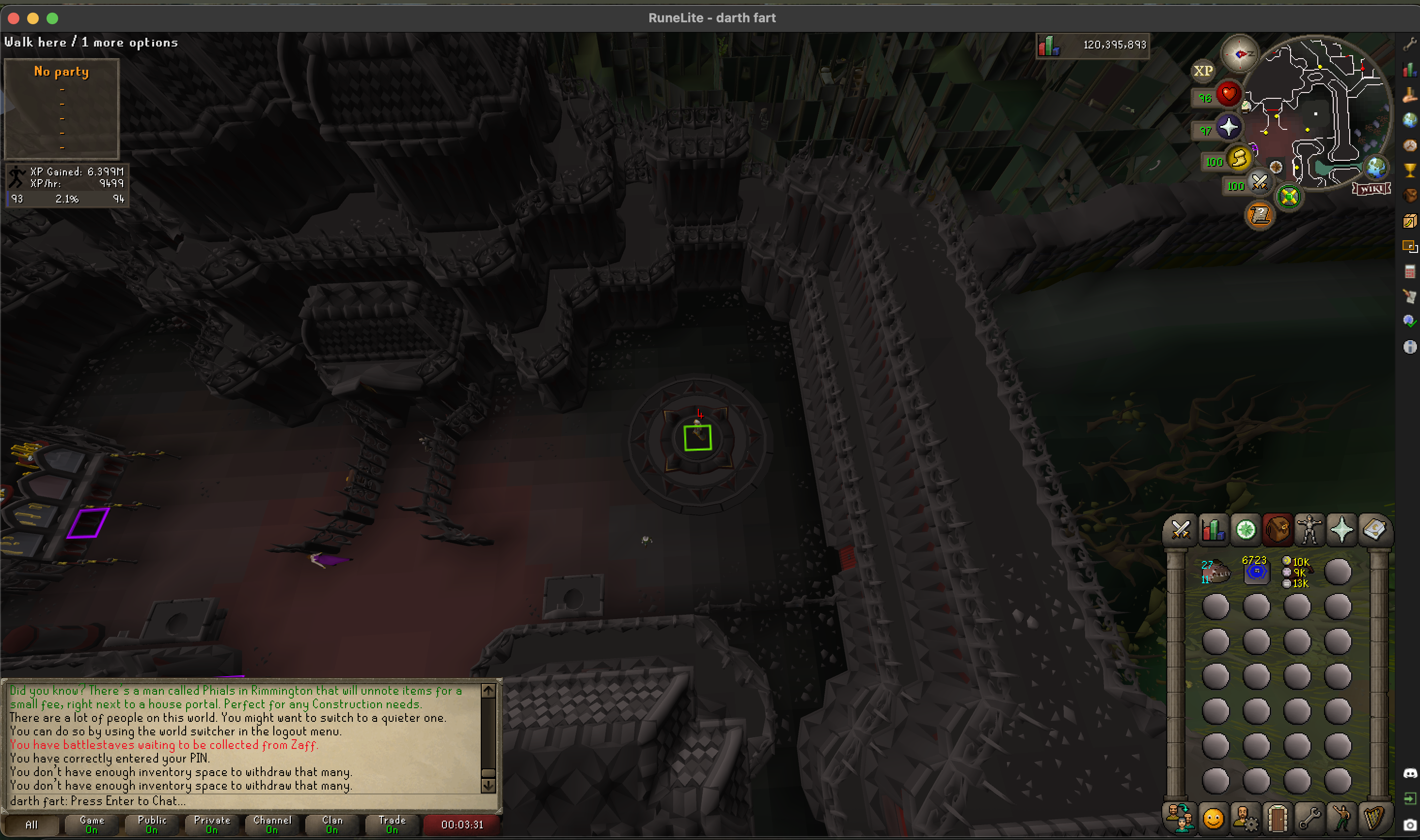 Screenshot2026-01-18at3.05.07PM.png