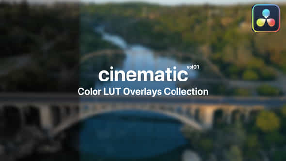 47728600-cinematic-color.jpg