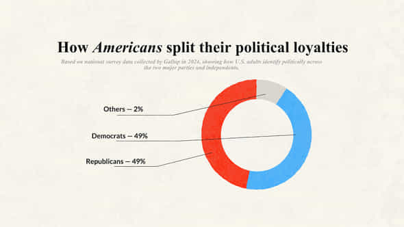 59828053-vox-documentary.jpg