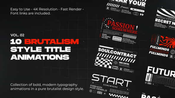 59531434-brutalism-titles.jpg