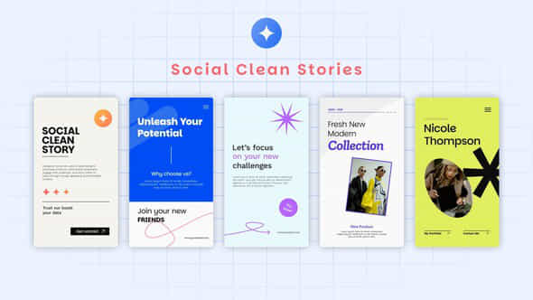 58795578-social-clean.jpg