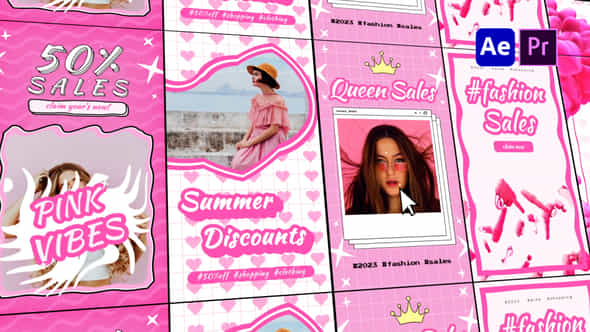 47440679-pink-stories.jpg
