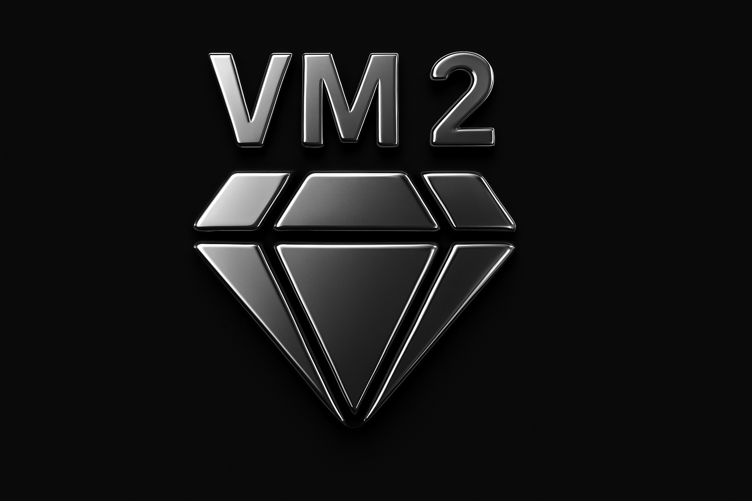 VM2.png