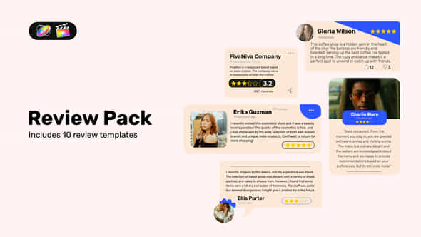 52739762-reviews-pack.jpg