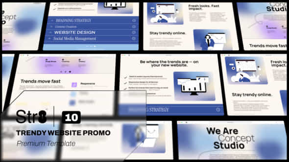 60293612-trendy-website.jpg