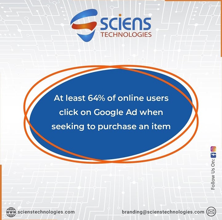 google ads service provider