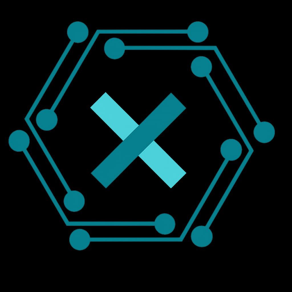 SemXAI logo