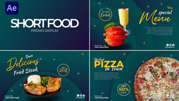 56719544-short-food.jpg