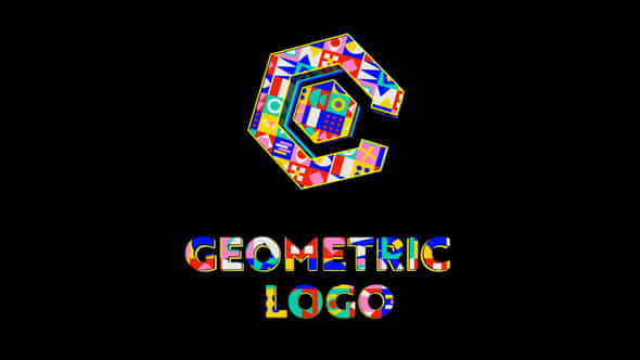 56641248-loopable-geometric.jpg