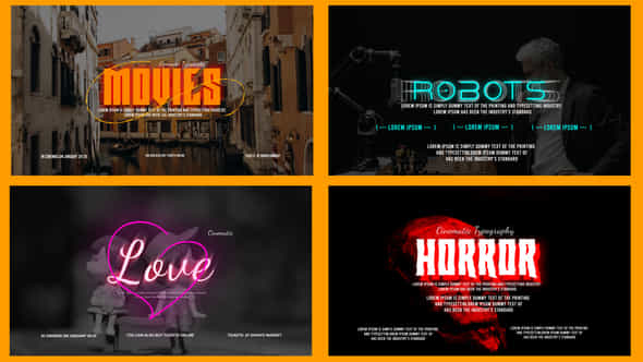 57854175-cinematic-titles.jpg