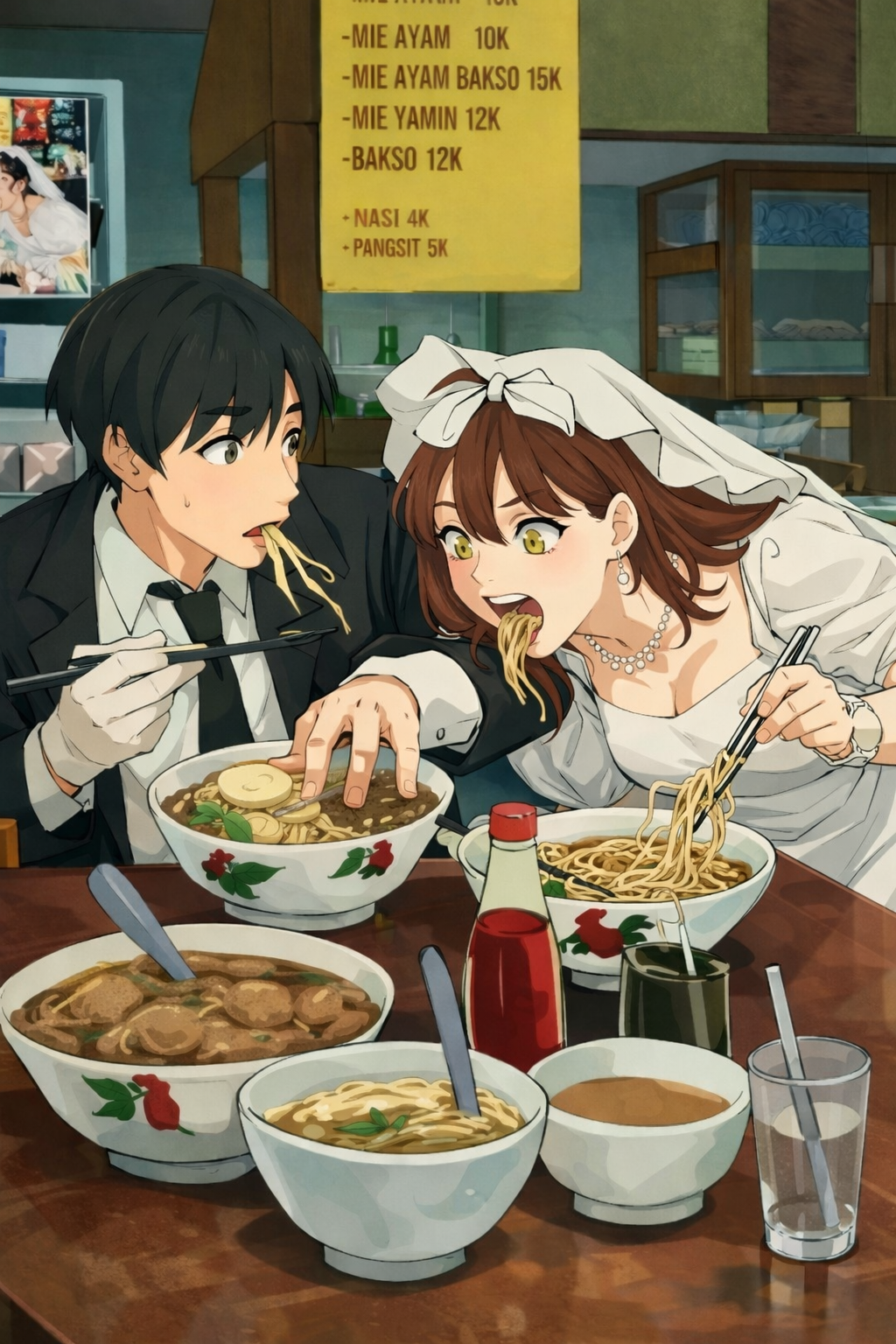 DB10A44B-1A24-489E-BA7E-41B8B7036080.png