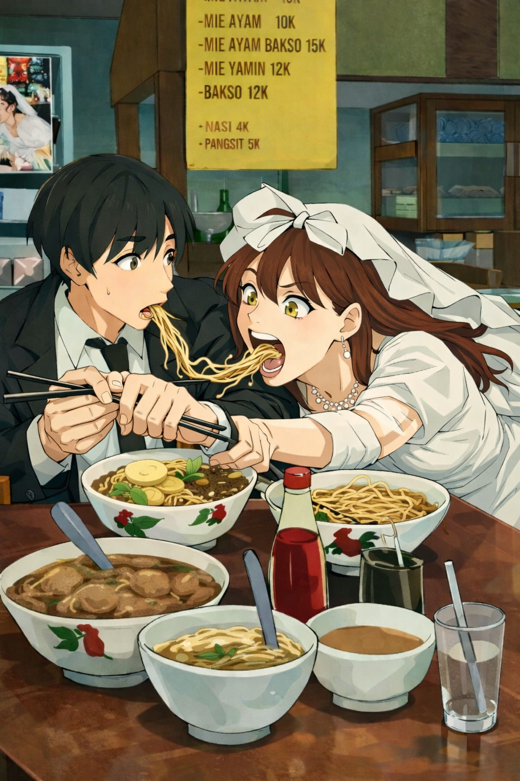 D8E3FF1D-1589-431A-B3EF-905087D8670C.png