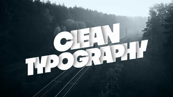 57046995-clean-typography.jpg