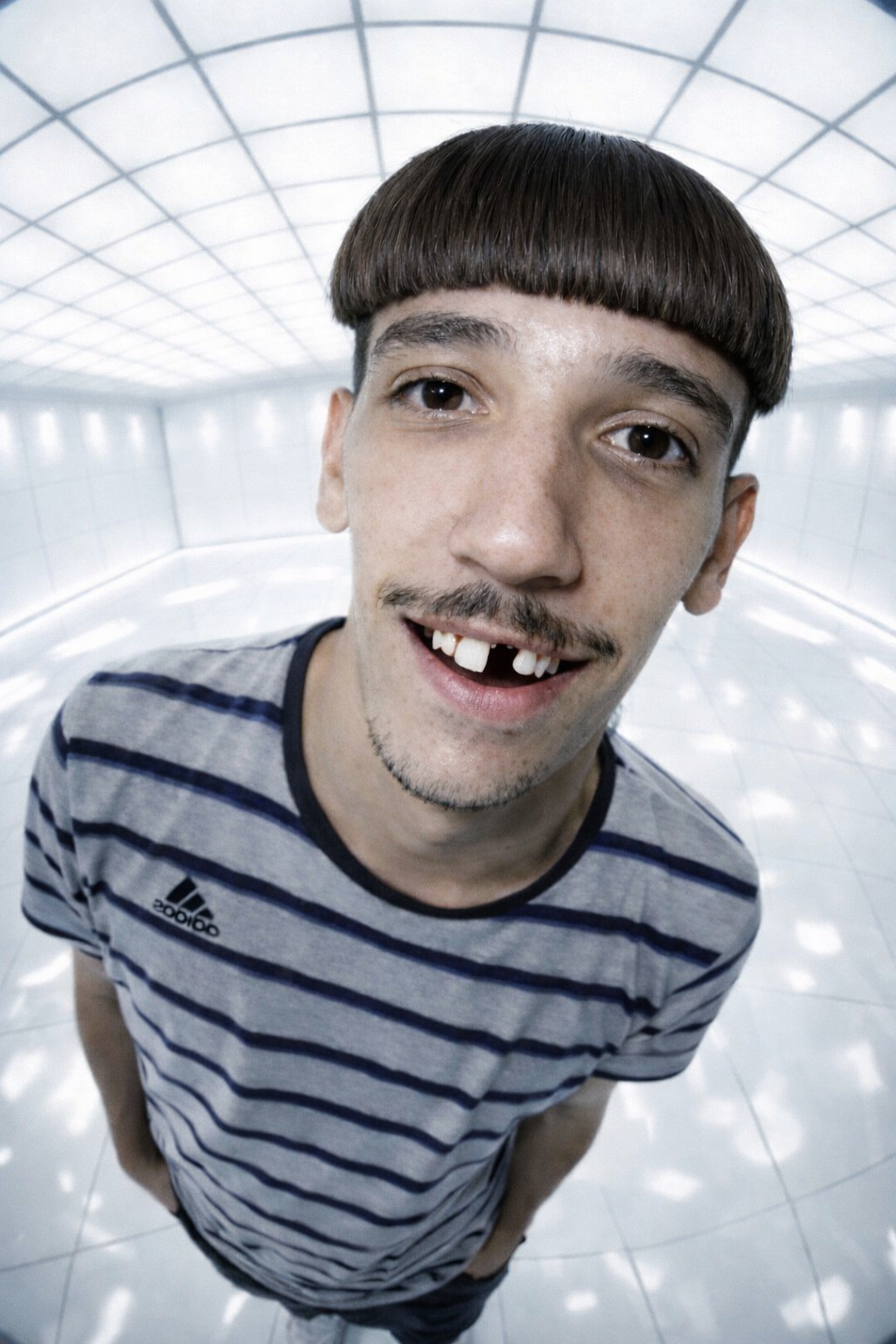 file_00000000eb9471f4b51d4944f97d4fbe.png