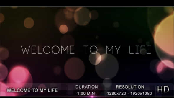 411140-welcome-to.jpg