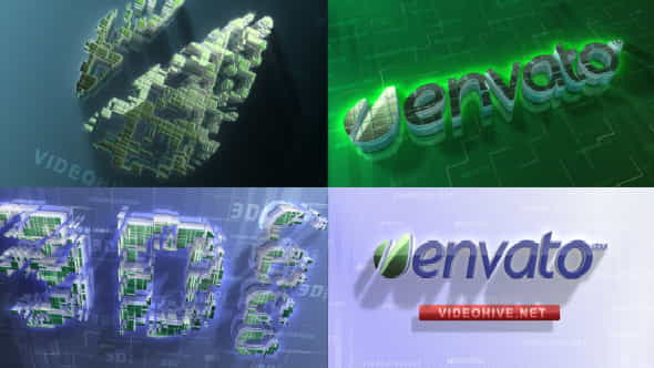 477284-3d-visualization.jpg