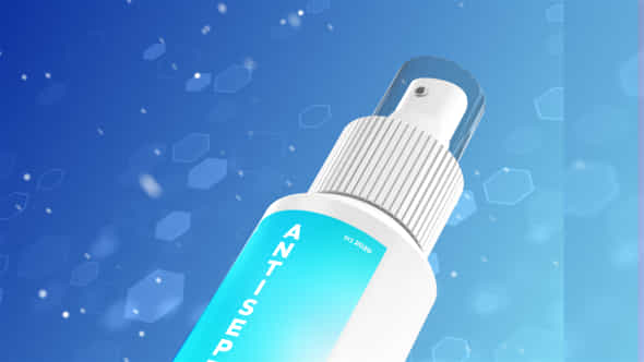 26176888-hand-sanitizer.jpg